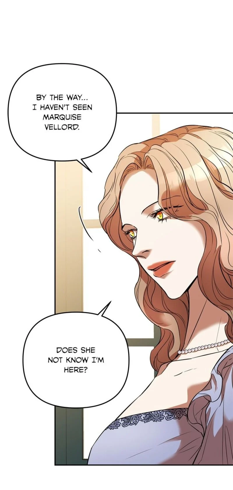 Agatha Chapter 23 page 11