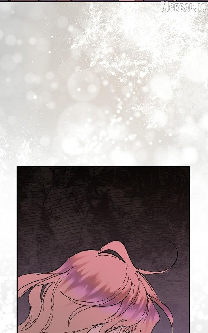 The Demon King’s Confession Chapter 143 page 75