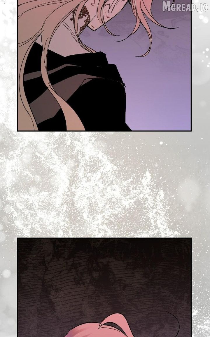 The Demon King’s Confession Chapter 143 page 76