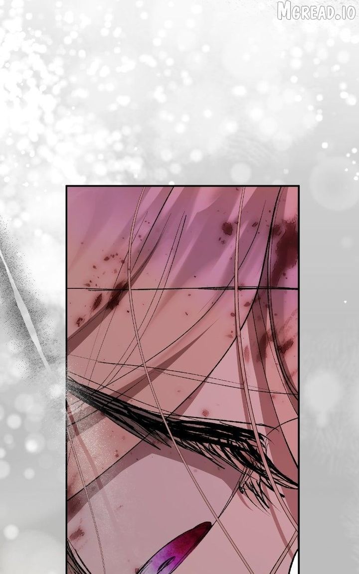 The Demon King’s Confession Chapter 143 page 72