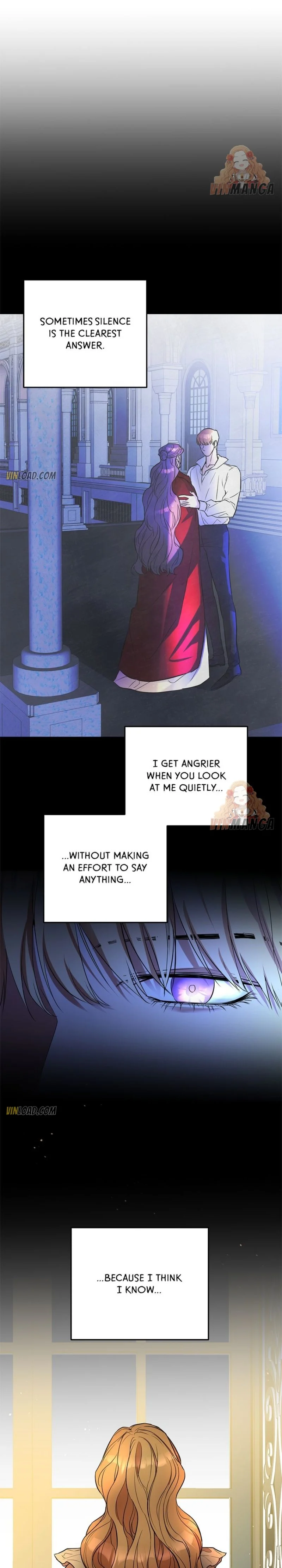 Agatha Chapter 23 page 9