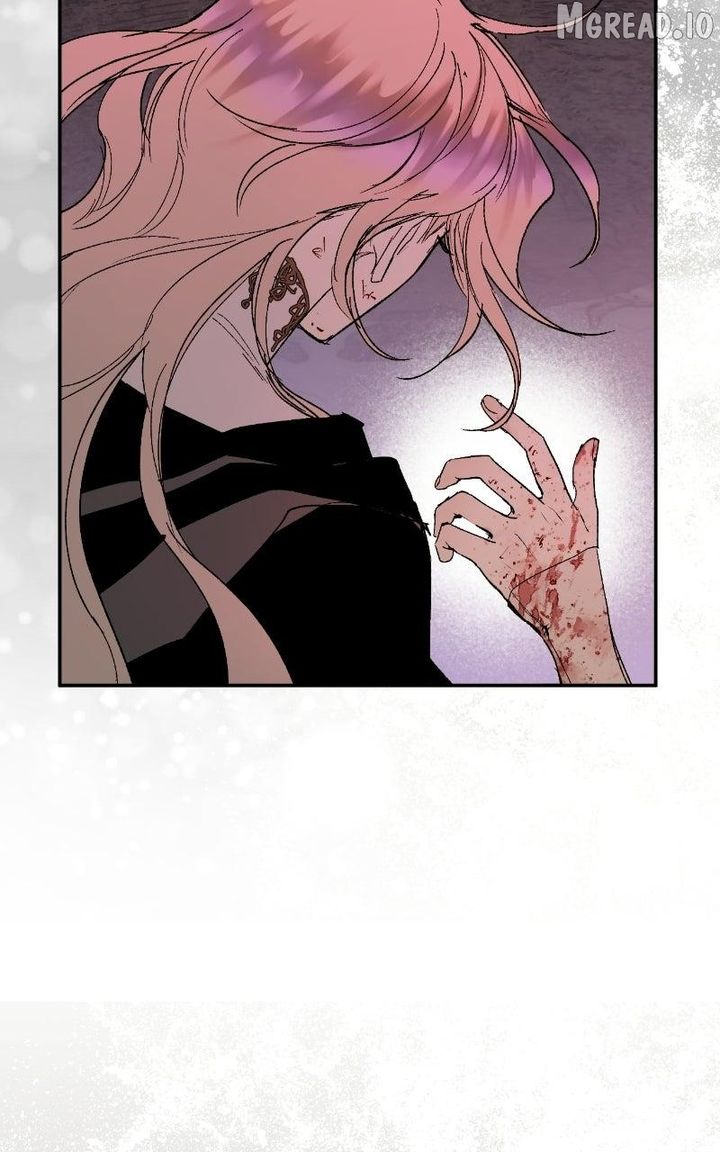 The Demon King’s Confession Chapter 143 page 77