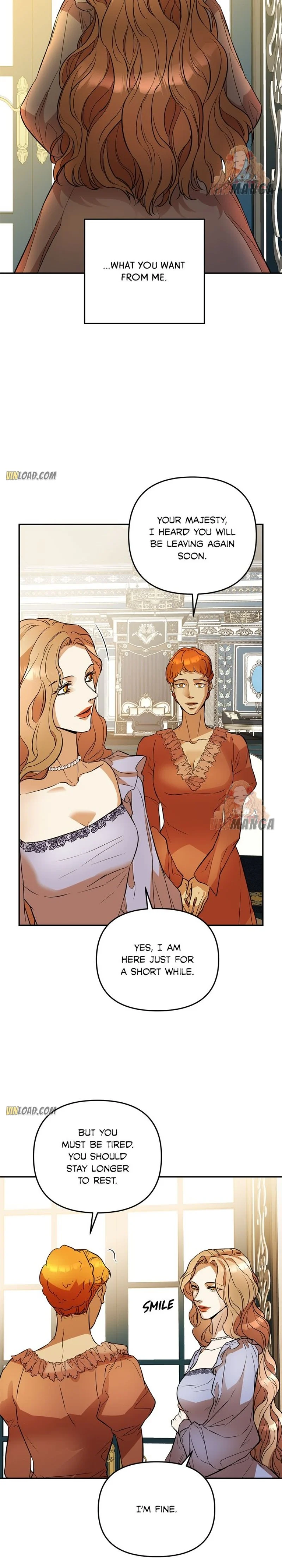 Agatha Chapter 23 page 10