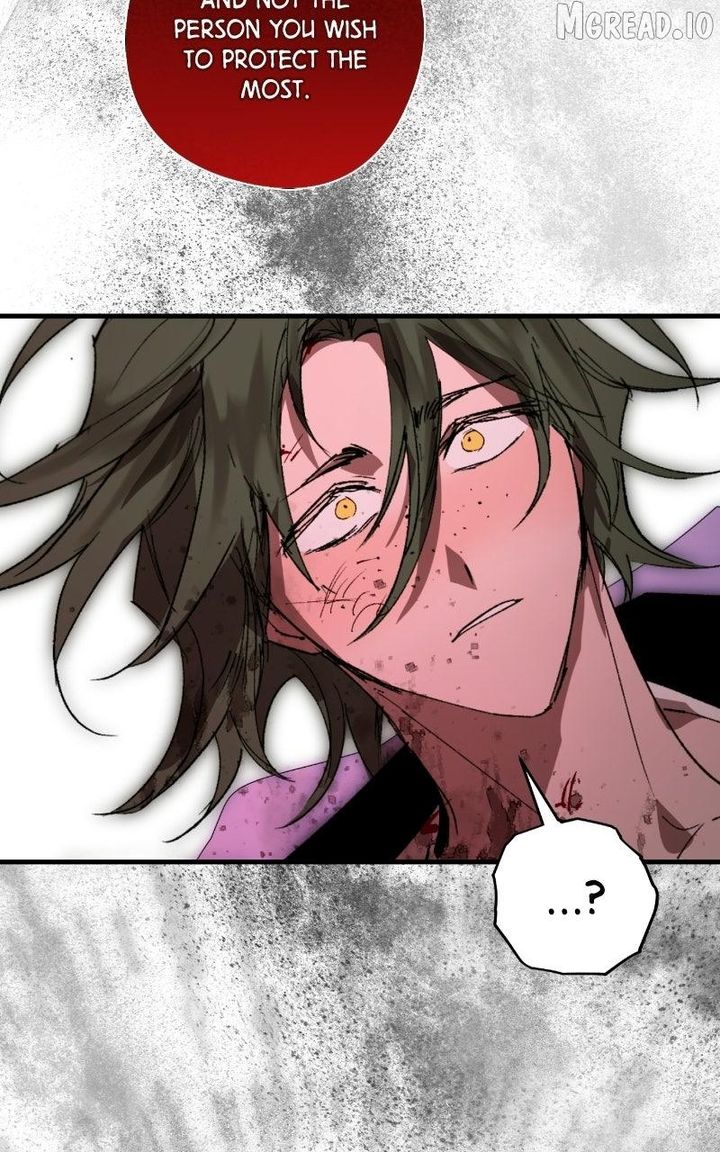 The Demon King’s Confession Chapter 143 page 91