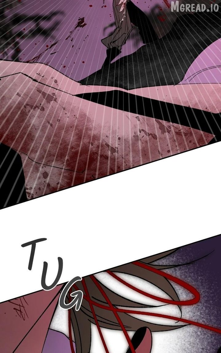 The Demon King’s Confession Chapter 143 page 85