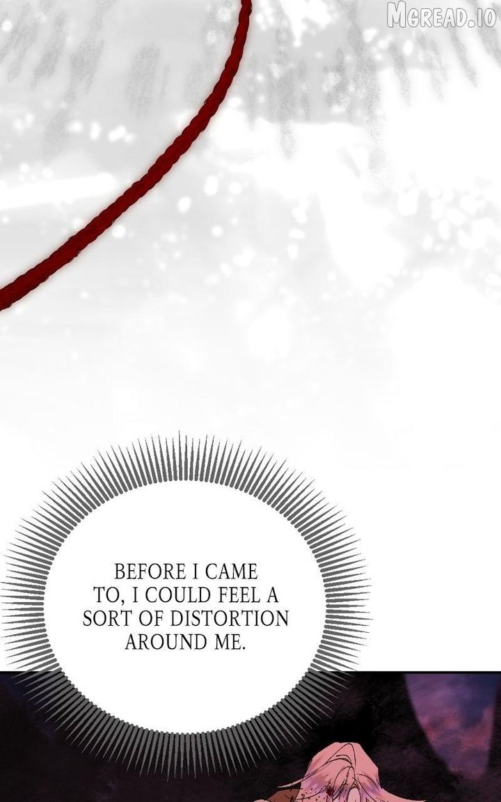 The Demon King’s Confession Chapter 143 page 93