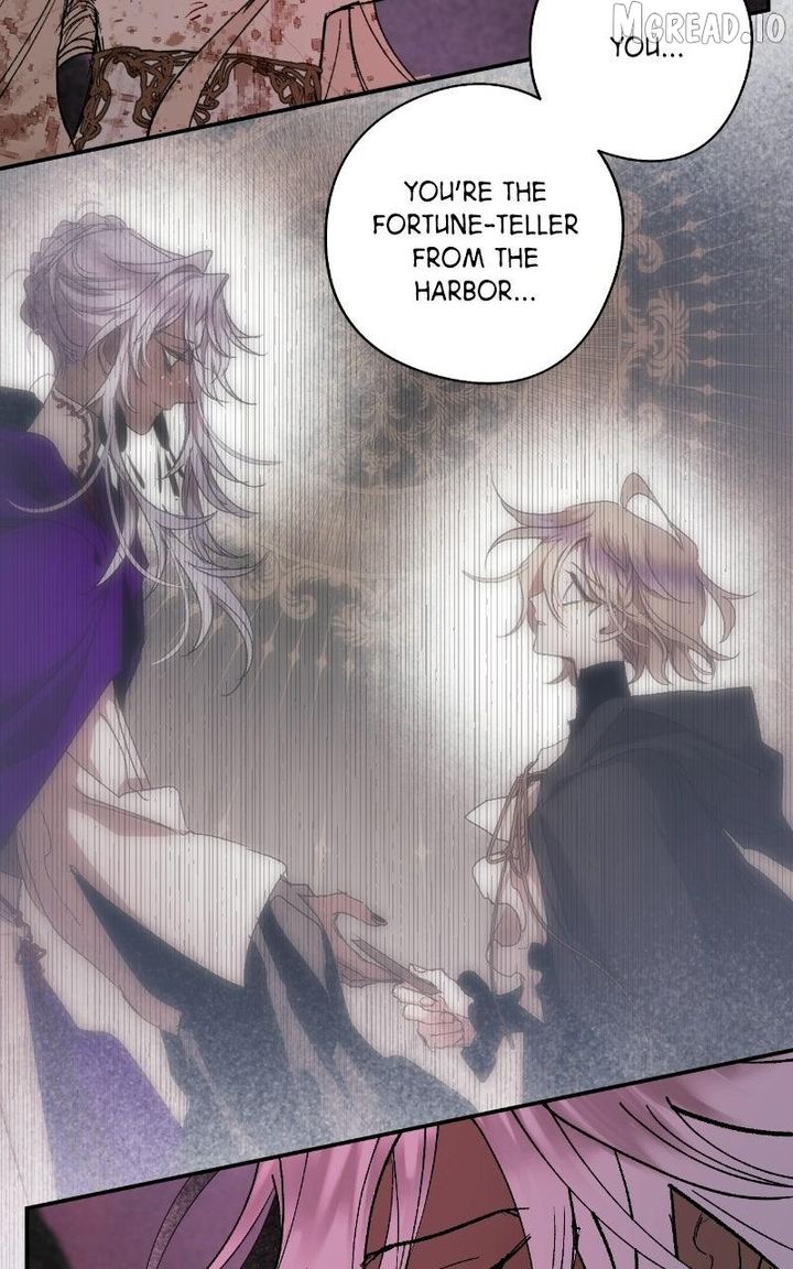 The Demon King’s Confession Chapter 143 page 98