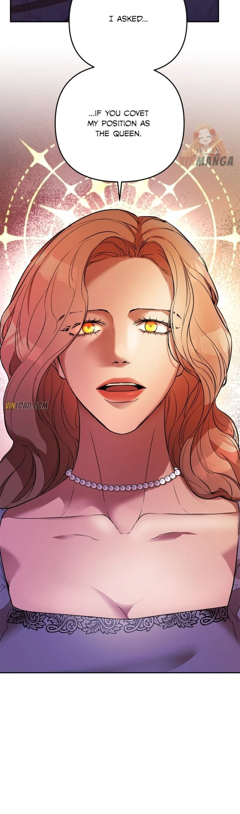 Agatha Chapter 23 page 20