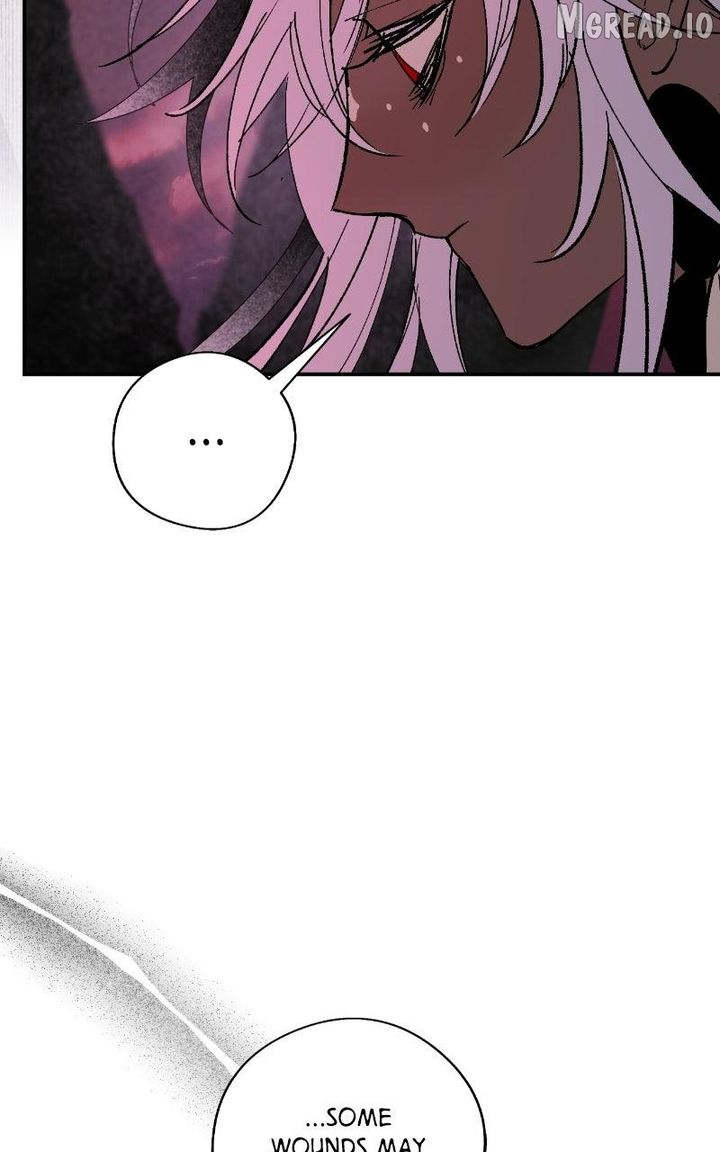 The Demon King’s Confession Chapter 143 page 99