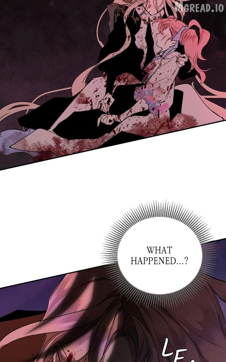 The Demon King’s Confession Chapter 143 page 94