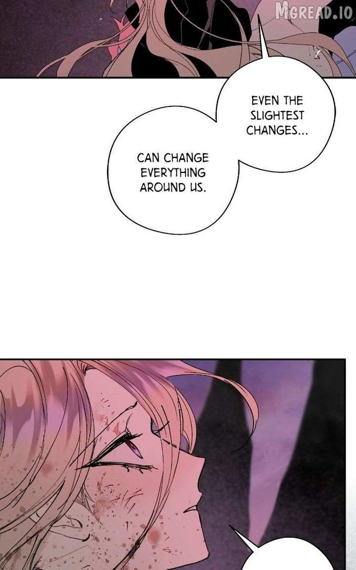 The Demon King’s Confession Chapter 143 page 97