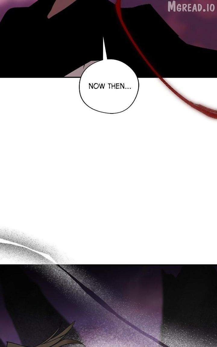 The Demon King’s Confession Chapter 143 page 89