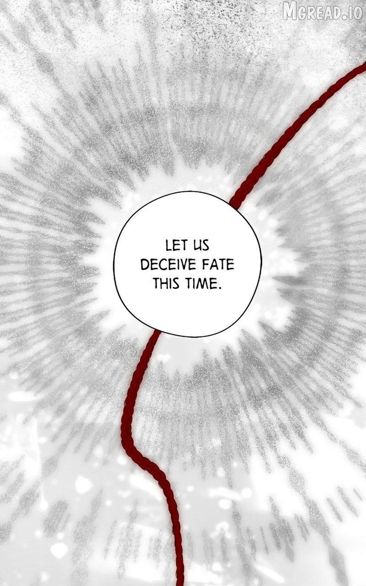 The Demon King’s Confession Chapter 143 page 92