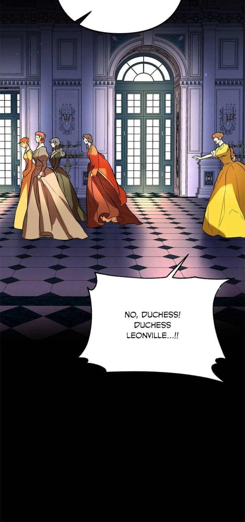 Agatha Chapter 23 page 30