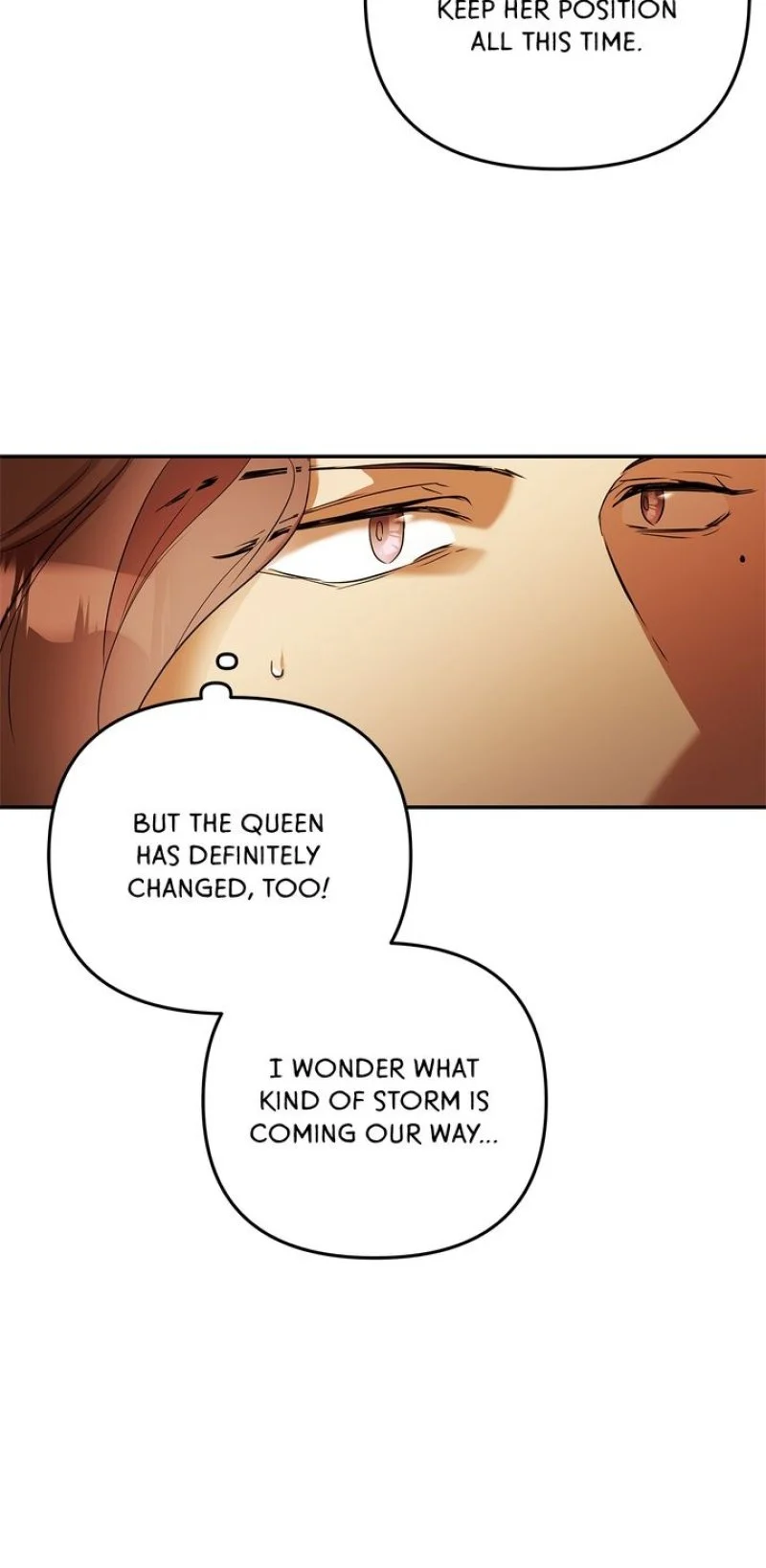 Agatha Chapter 23 page 32