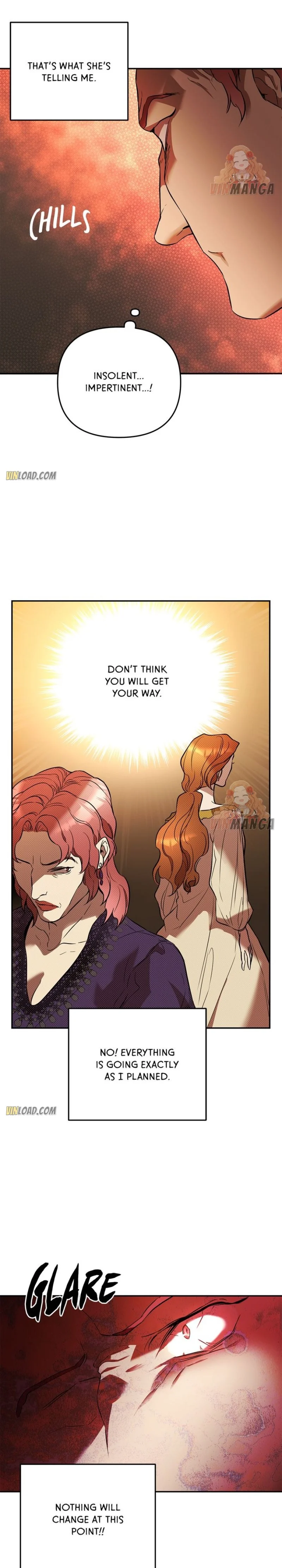 Agatha Chapter 23 page 23