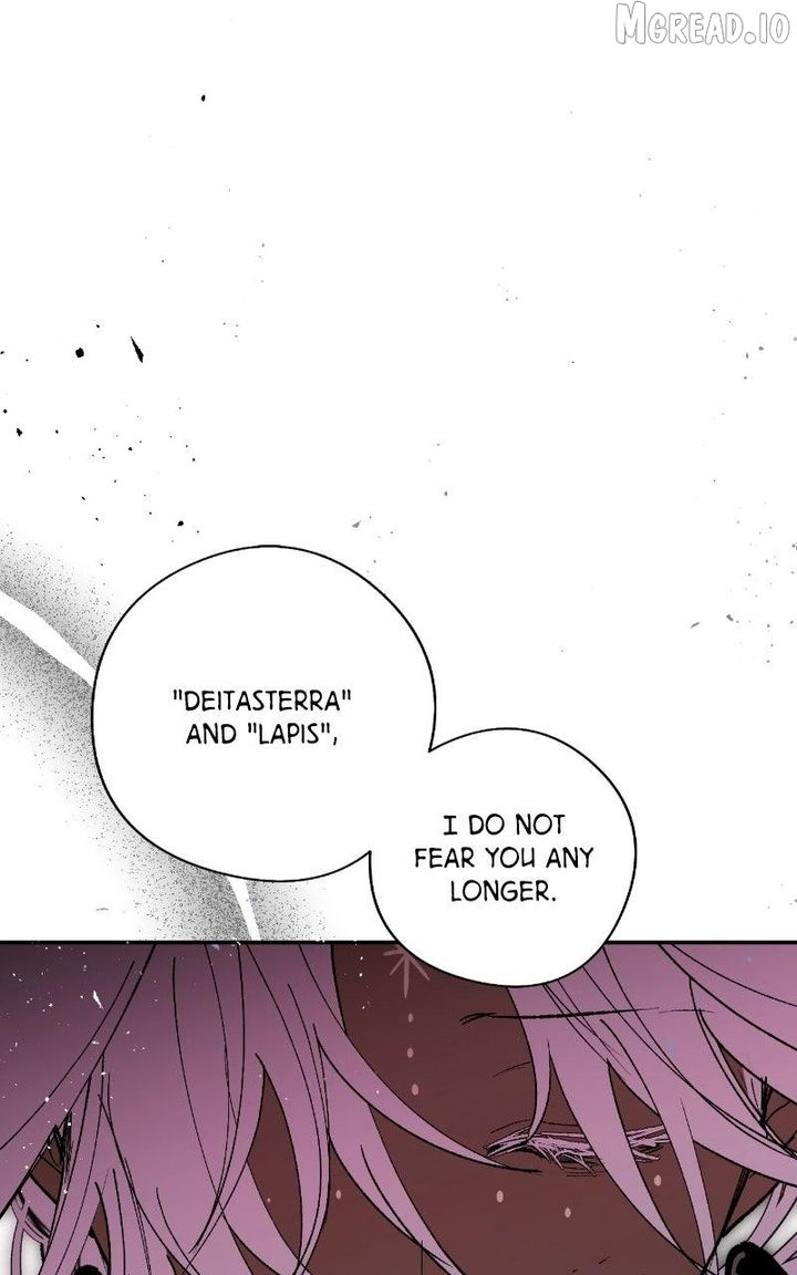 The Demon King’s Confession Chapter 143 page 114