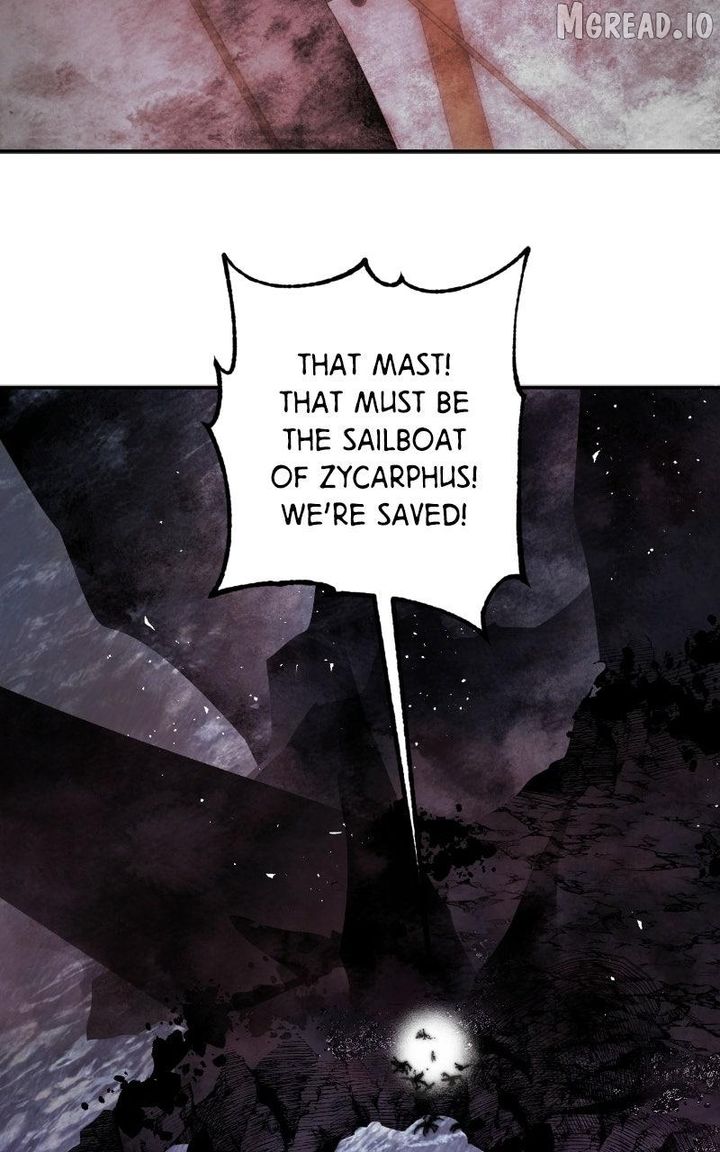The Demon King’s Confession Chapter 143 page 106