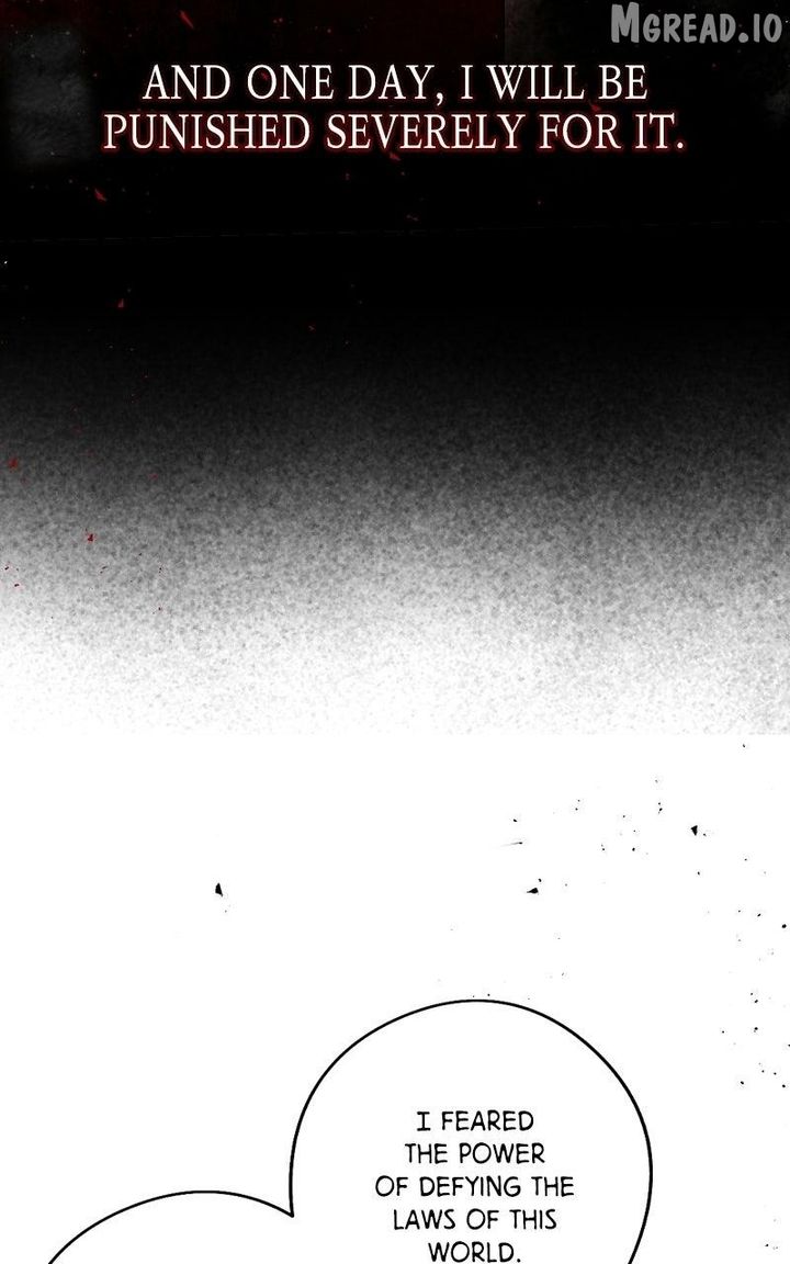 The Demon King’s Confession Chapter 143 page 112
