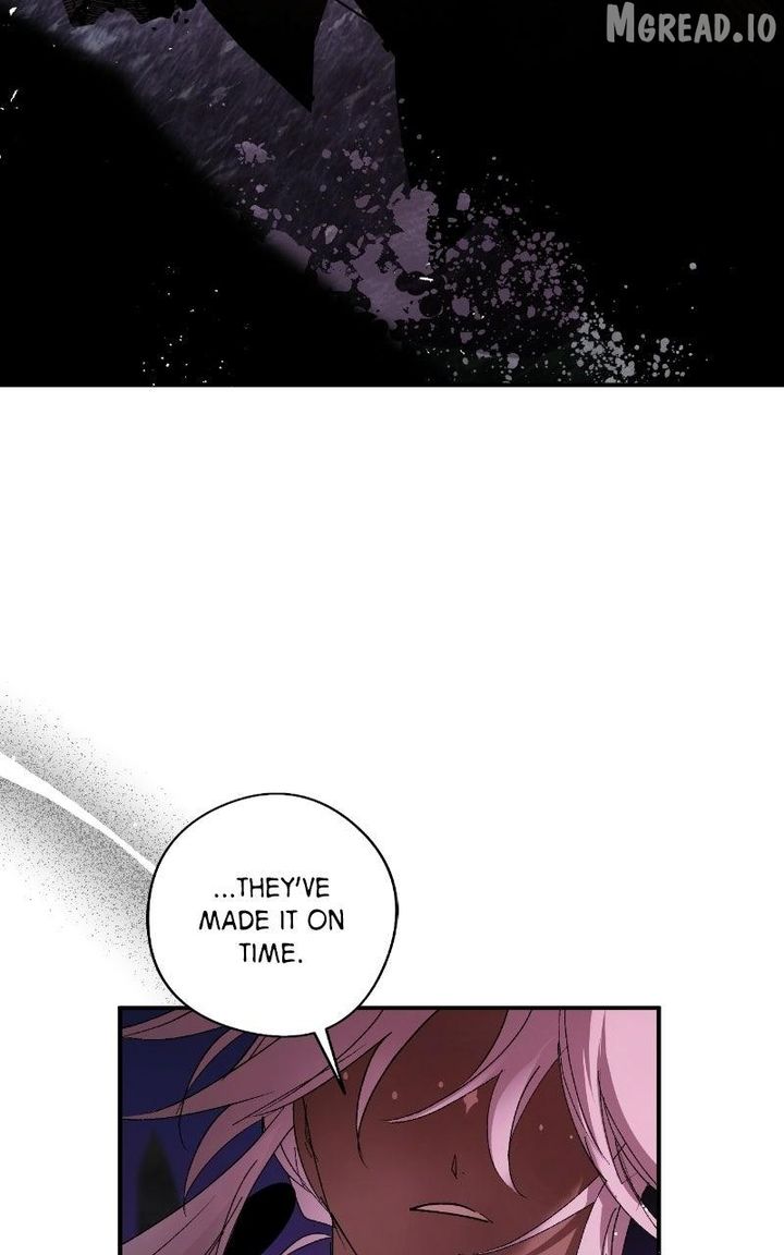 The Demon King’s Confession Chapter 143 page 108