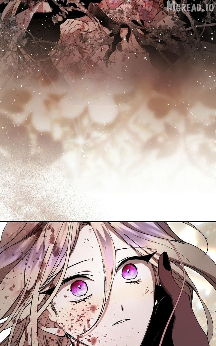 The Demon King’s Confession Chapter 143 page 103
