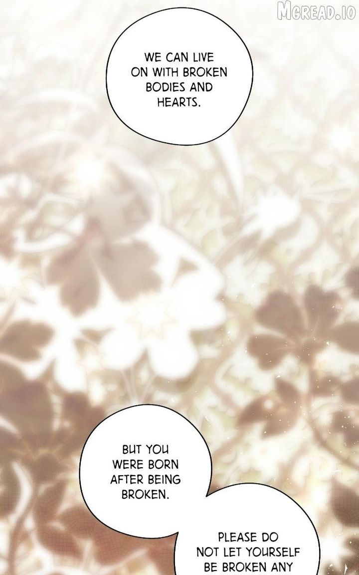 The Demon King’s Confession Chapter 143 page 101