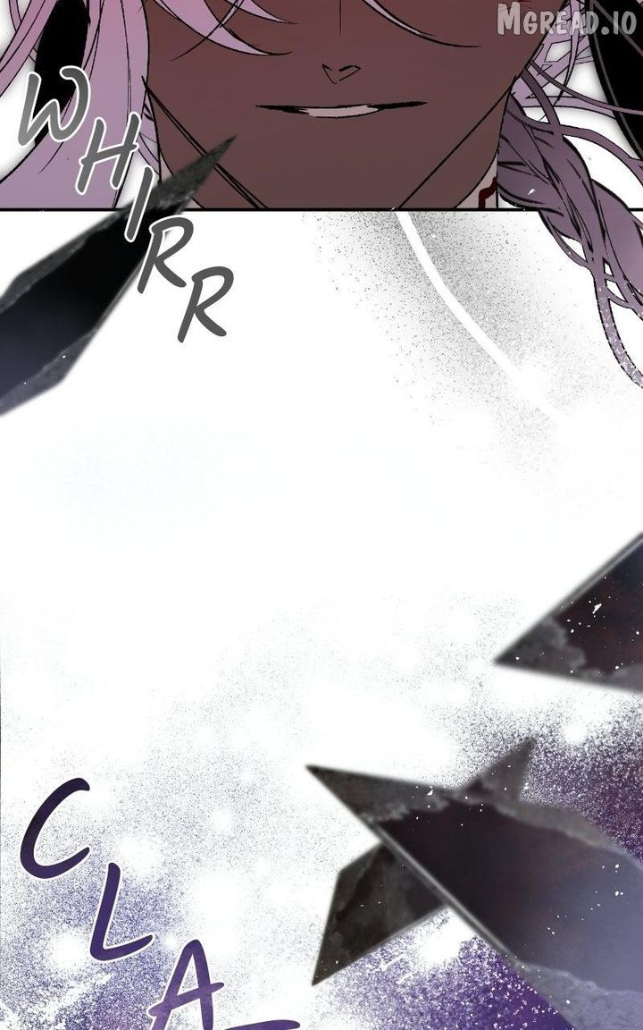 The Demon King’s Confession Chapter 143 page 115