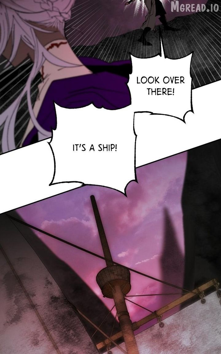 The Demon King’s Confession Chapter 143 page 105