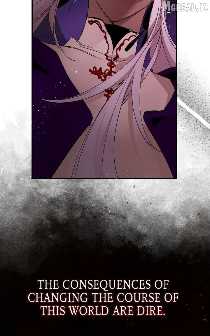 The Demon King’s Confession Chapter 143 page 109