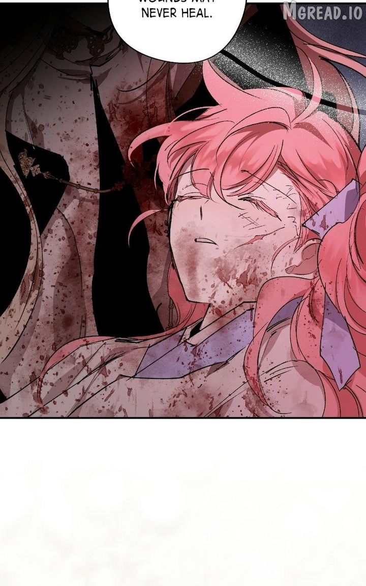 The Demon King’s Confession Chapter 143 page 100