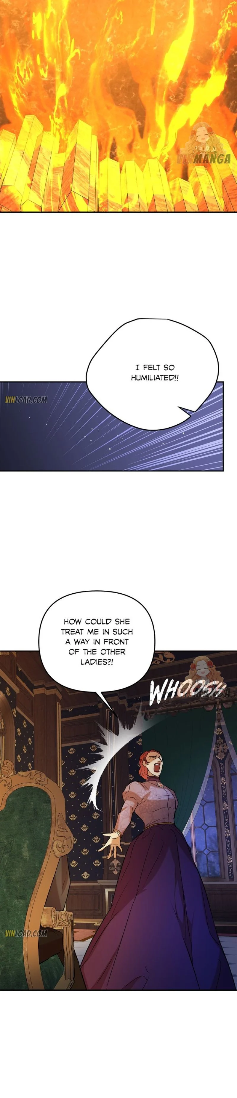Agatha Chapter 23 page 35