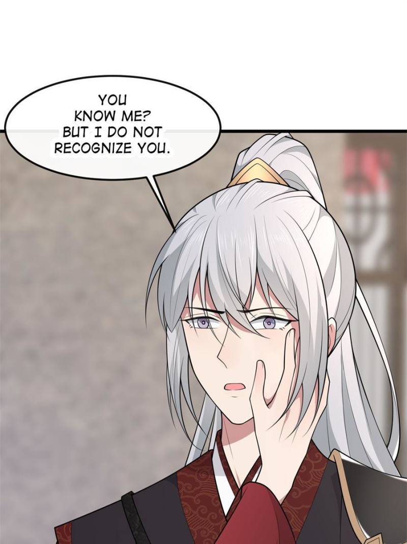 The Sickly Tyrant With An Innocent Facade Chapter 150 page 2
