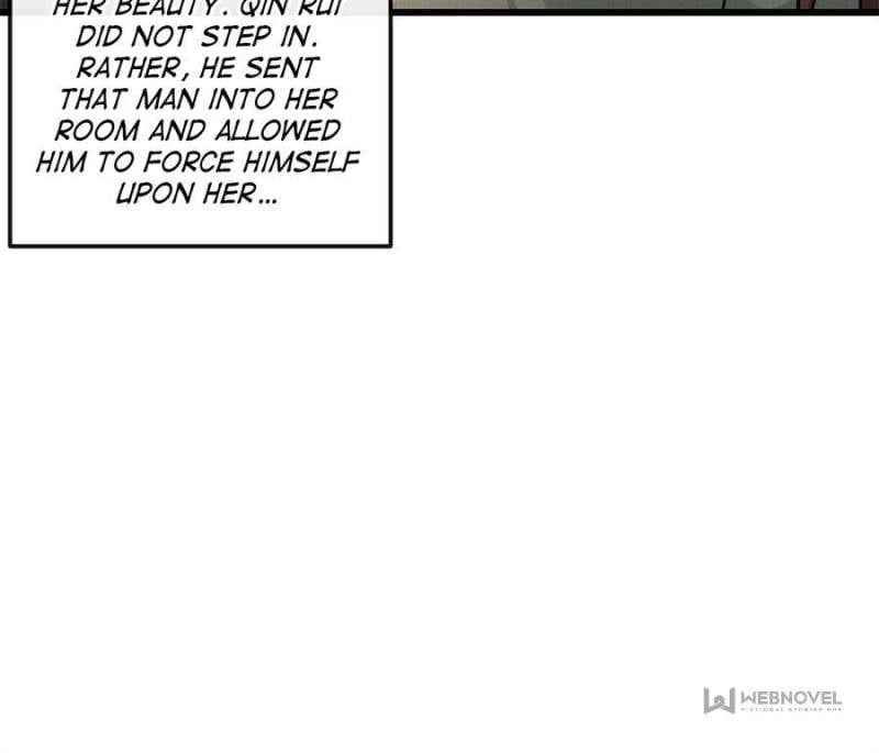 The Sickly Tyrant With An Innocent Facade Chapter 150 page 11