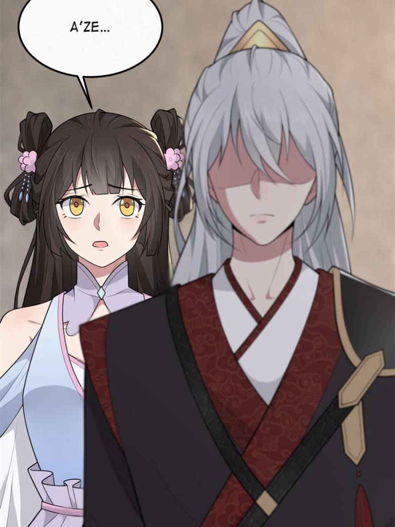 The Sickly Tyrant With An Innocent Facade Chapter 150 page 41