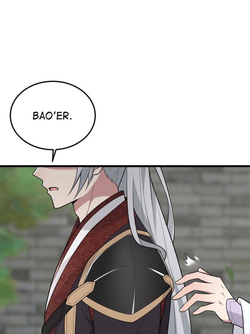 The Sickly Tyrant With An Innocent Facade Chapter 150 page 47
