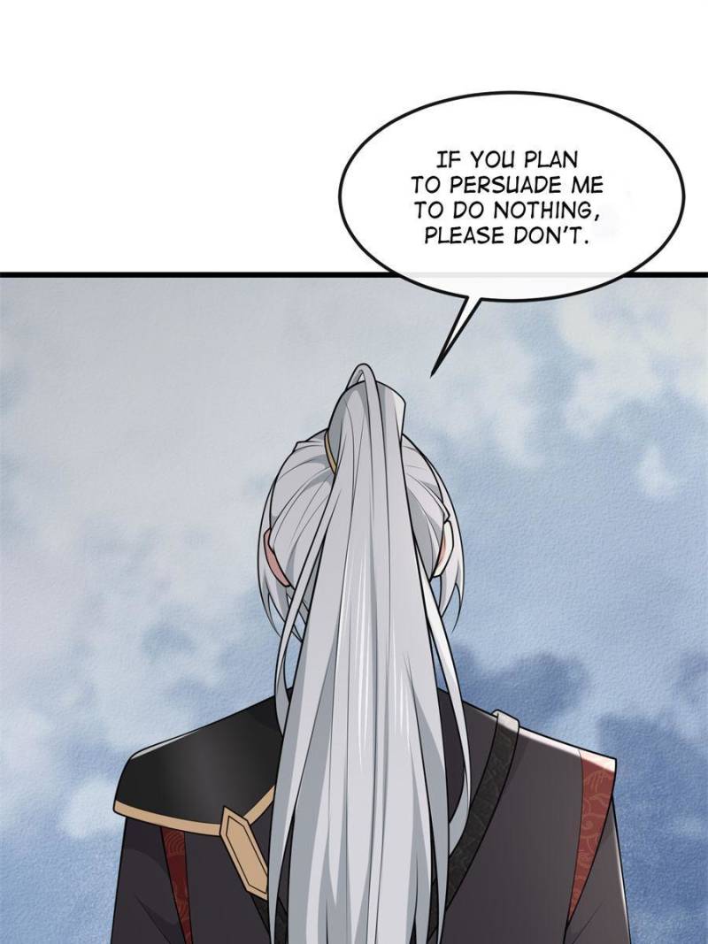 The Sickly Tyrant With An Innocent Facade Chapter 150 page 49