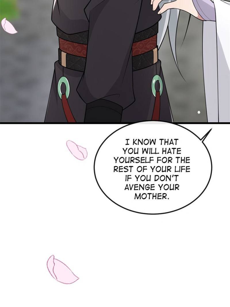 The Sickly Tyrant With An Innocent Facade Chapter 150 page 51