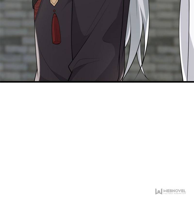 The Sickly Tyrant With An Innocent Facade Chapter 150 page 48