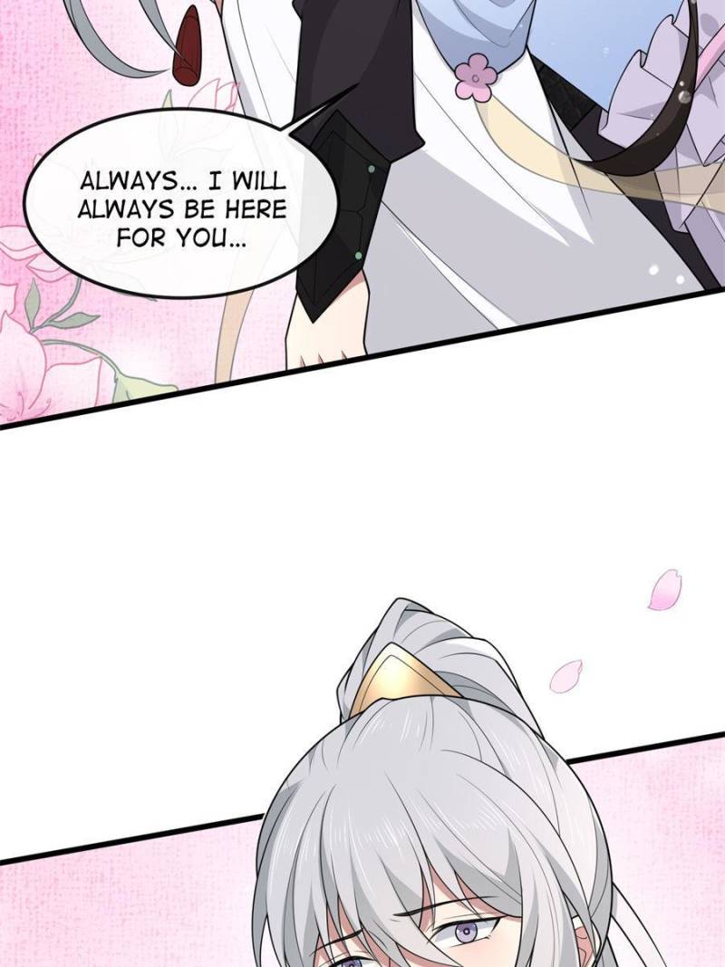 The Sickly Tyrant With An Innocent Facade Chapter 150 page 53