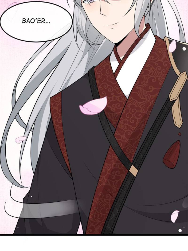 The Sickly Tyrant With An Innocent Facade Chapter 150 page 54