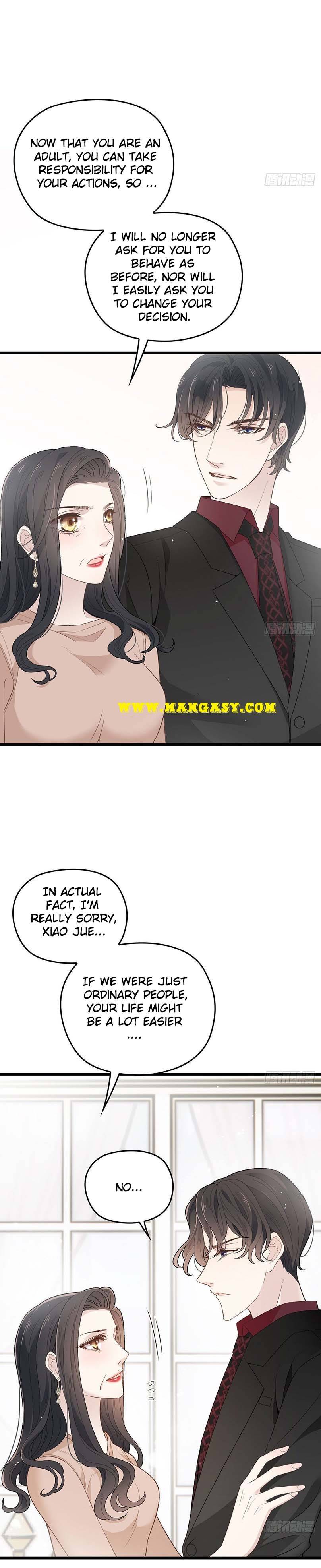 The Duke’s Hidden Baby: BOGO! Chapter 151 page 15