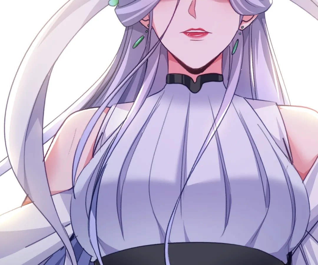 The Godly Son-in-Law of the Nation Chapter 149 page 9