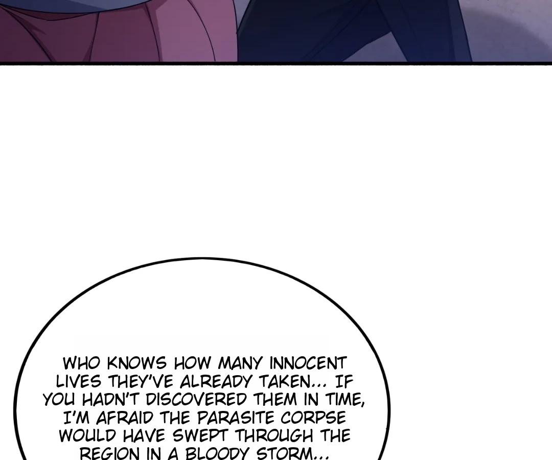 The Godly Son-in-Law of the Nation Chapter 149 page 13
