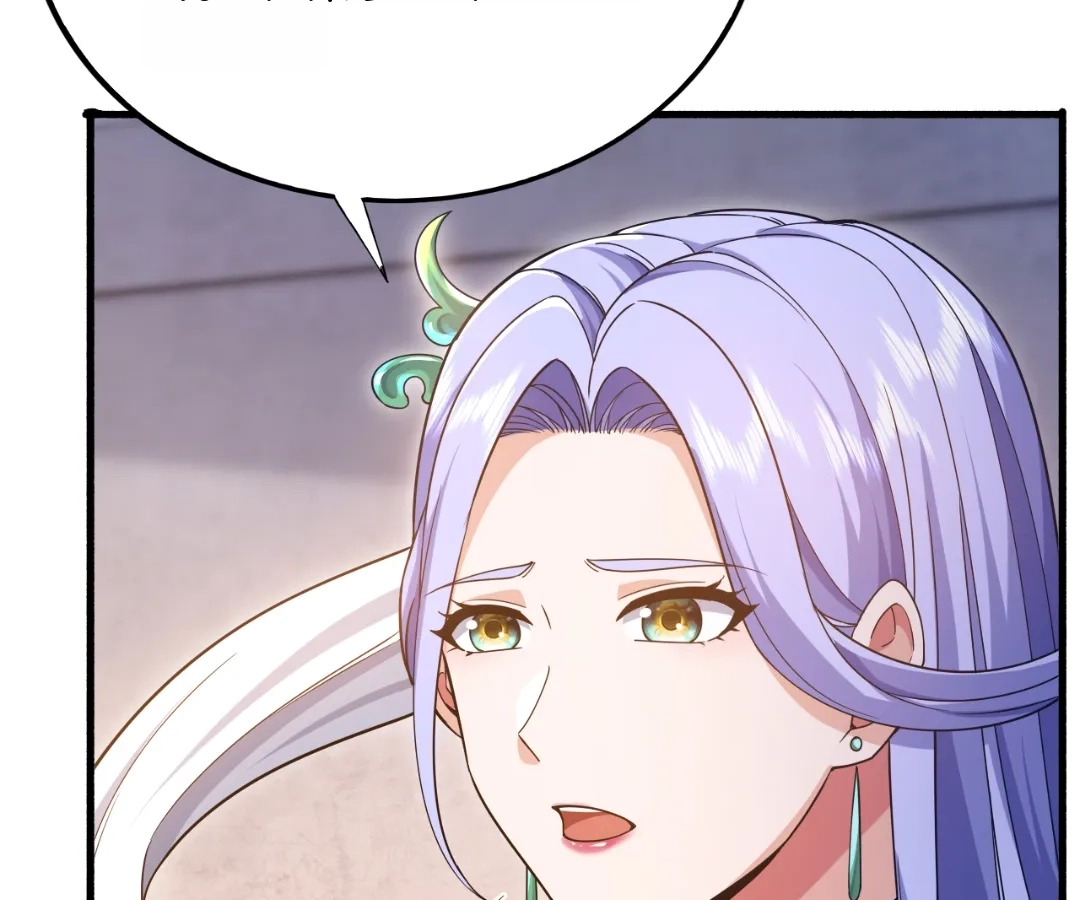 The Godly Son-in-Law of the Nation Chapter 149 page 14