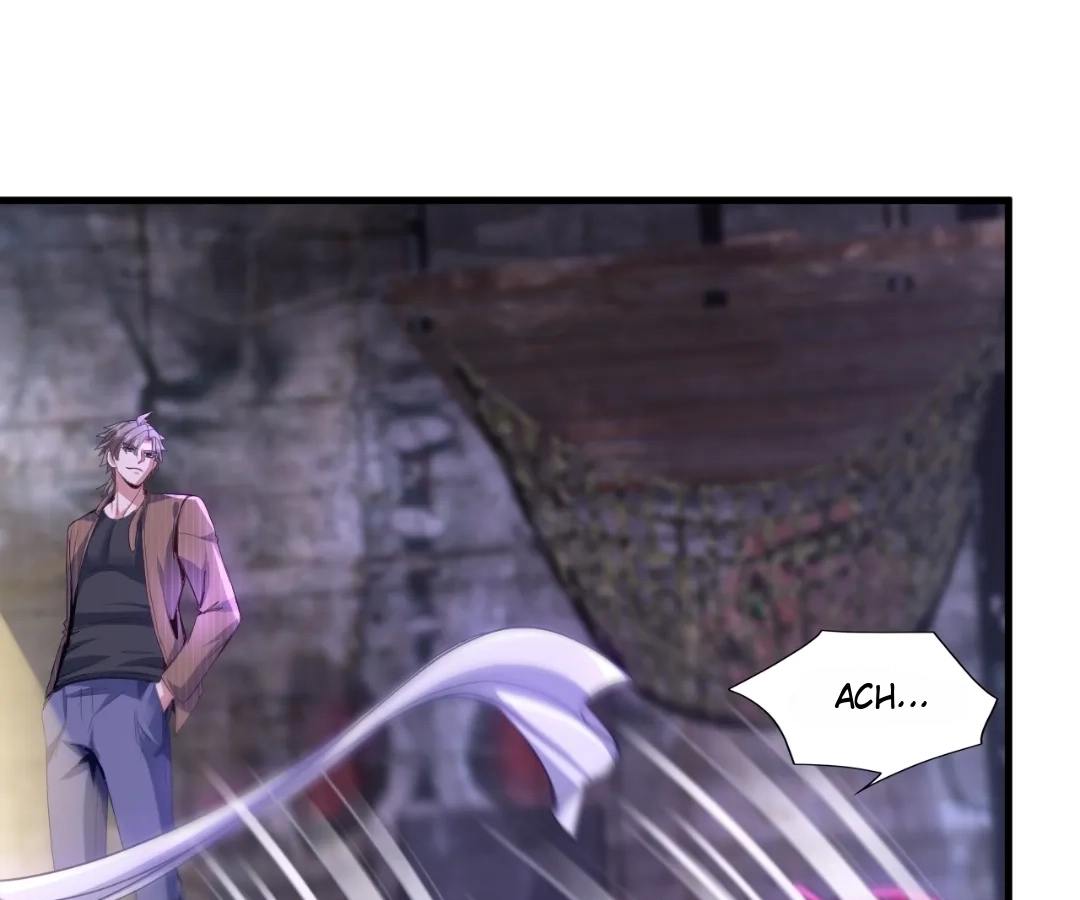 The Godly Son-in-Law of the Nation Chapter 149 page 4