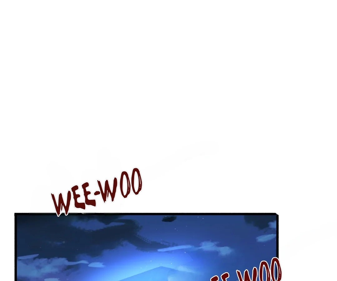 The Godly Son-in-Law of the Nation Chapter 149 page 18