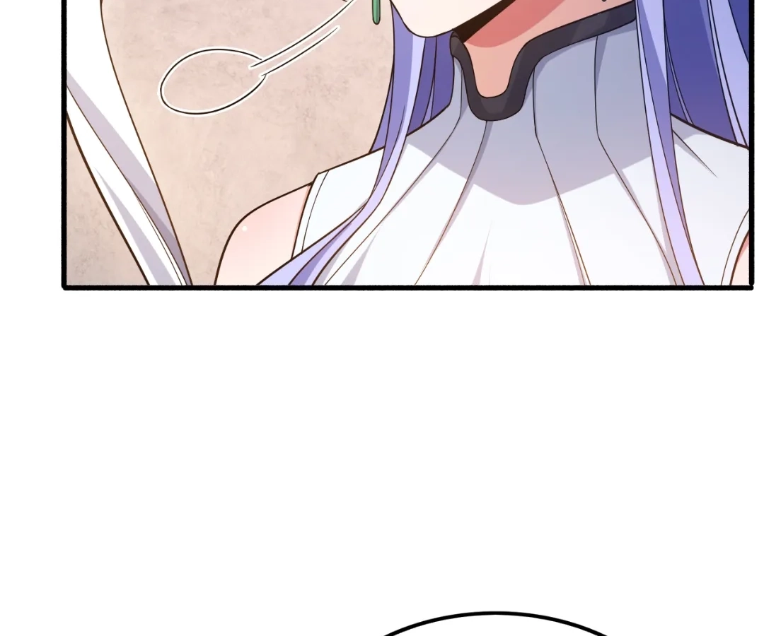 The Godly Son-in-Law of the Nation Chapter 149 page 15