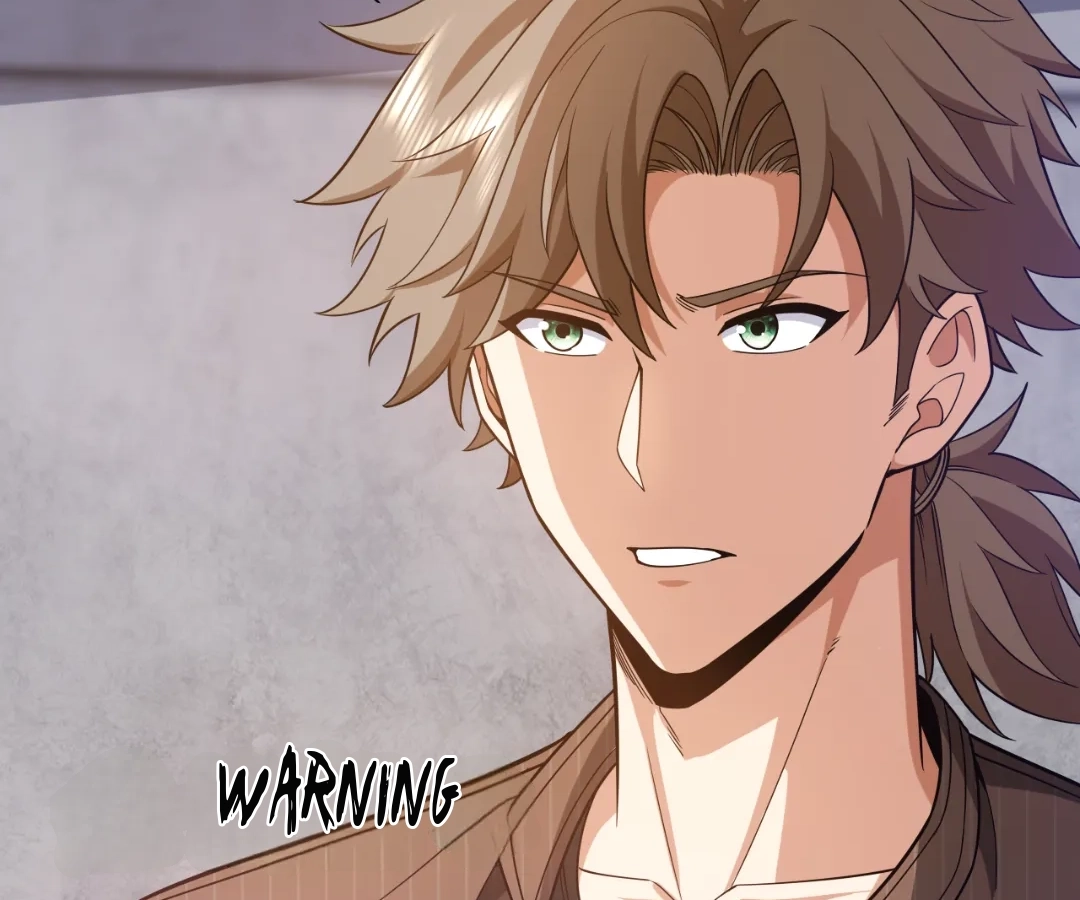 The Godly Son-in-Law of the Nation Chapter 149 page 30