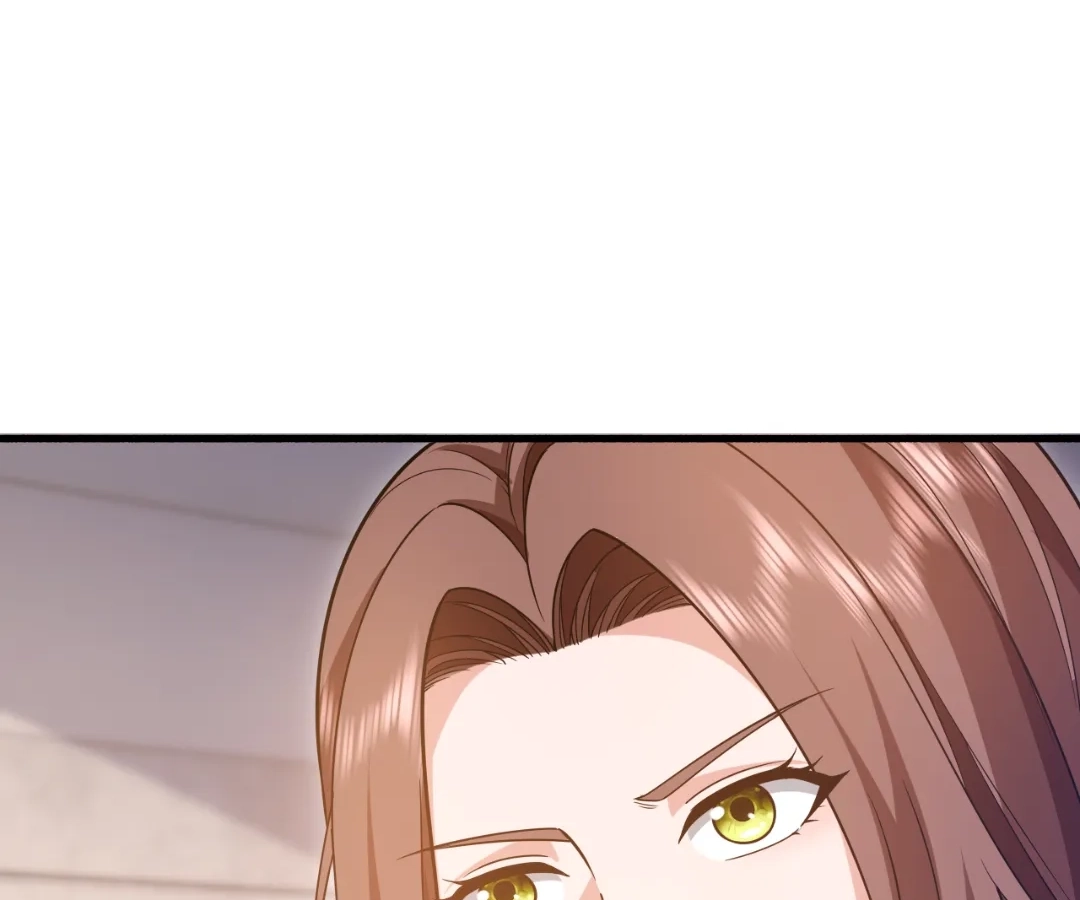 The Godly Son-in-Law of the Nation Chapter 149 page 55