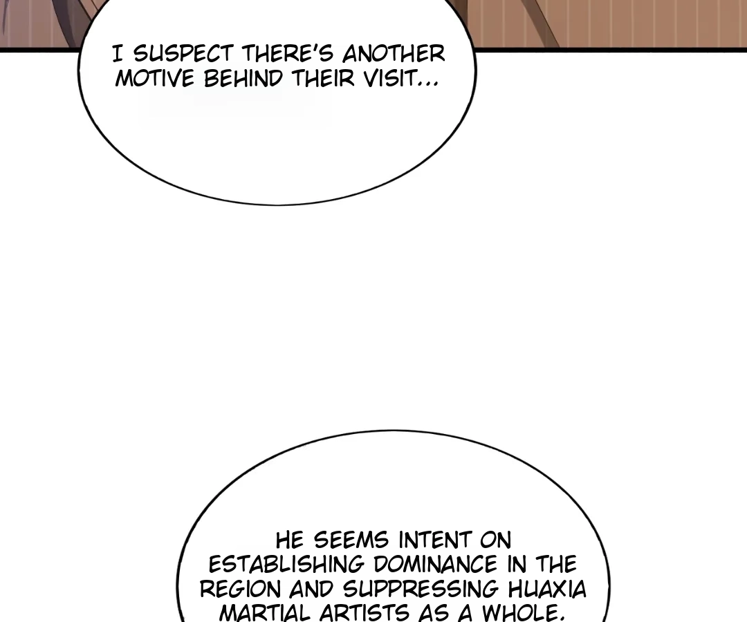The Godly Son-in-Law of the Nation Chapter 149 page 65